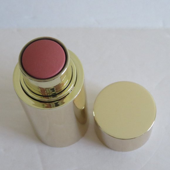 Westman Atelier Other - Westman Atelier - Baby Cheeks Blush Stick - PETAL, NWOT